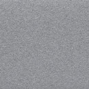 ModMax II - Salt And Pepper - Reclining Sectional