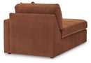 Modmax - Spice - Sectional