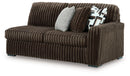 Midnight-Madness - Sectional