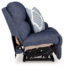 Acklen Place - Reclining Sectional