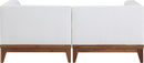 Rio - Modular Sectional
