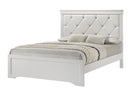 Amalia - Bedroom Set