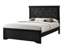 Amalia - Bedroom Set