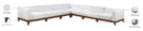 Rio - Modular Sectional