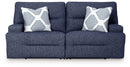 Acklen Place - Reclining Sectional