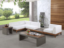 Rio - Modular Sectional