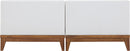 Rio - Modular Sectional