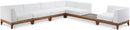Rio - Modular Sectional