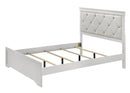 Amalia - Bedroom Set