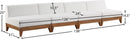 Rio - Modular Sectional