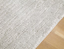 12 PCs | Sofa, Loveseat + 4 Pillow + 2 Side Table + 1 Coffee Table + 1 Rug + 2 Lamp
