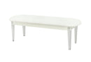 Lyra - Bedroom Accessory - Beige