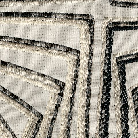 Agleno - Charcoal - Sofa