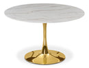 Tulip - Dining Table