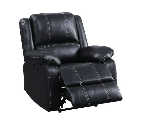 Zuriel - Power Recliner