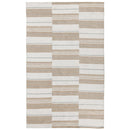 Colton - Indoor/Outdoor Colton Rug