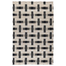 Preston - 2.6' x 8' Rug