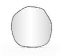 Molten - Iron Mirror