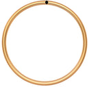 XOXO - Steel Wall Decor