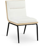 Viceroy - Dining Chair (Set of 2)