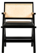 Abby - Dining Arm Chair (Set of 2)