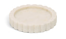 Ricardo - Genuine Marble Tray