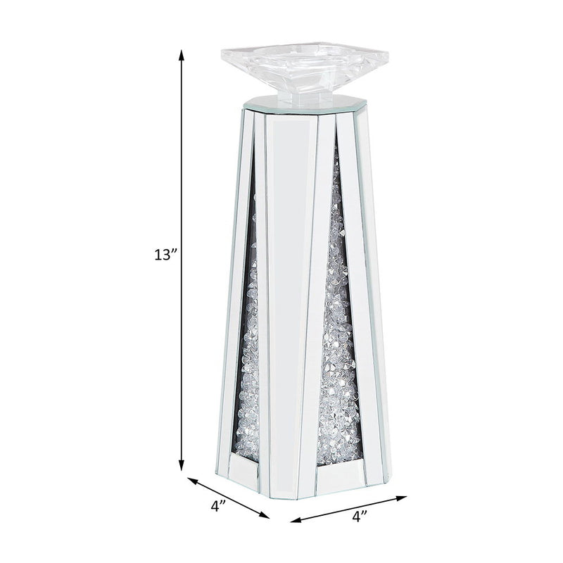 Nowles - Accent Candleholder