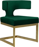 Alexandra - Dining Chair