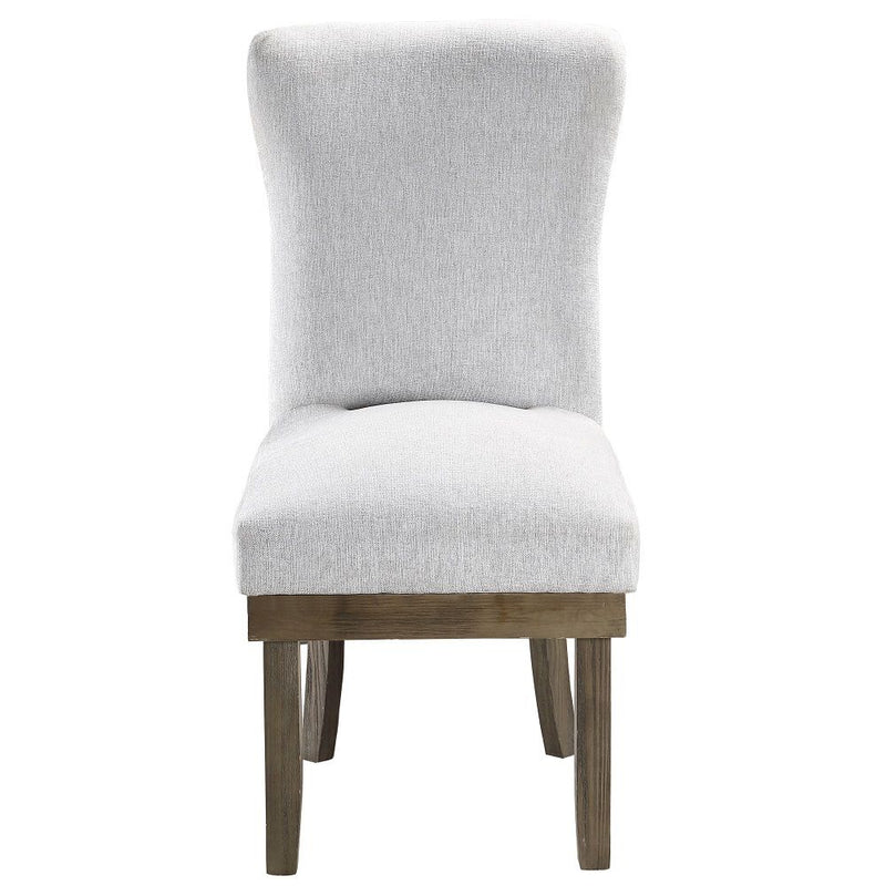 Landon - Side Chair (Set of 2)