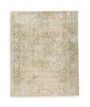 Kenwich - Rug