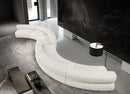Bale - 6 Piece Modular Sofa