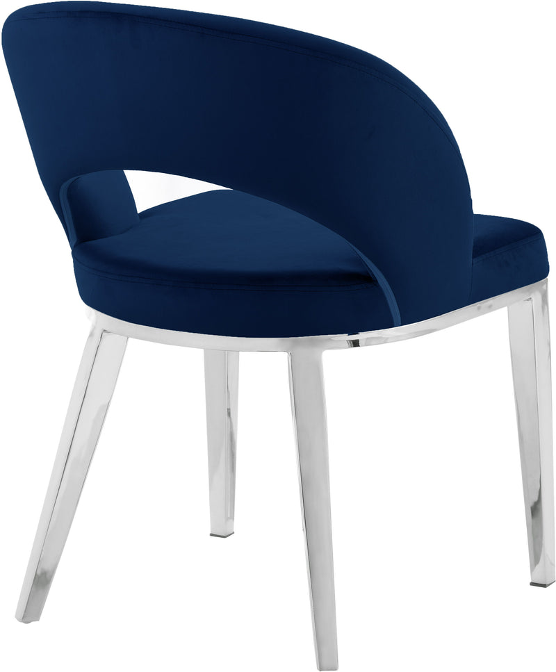 Roberto - Dining Chair