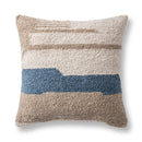 Sita - Accent Pillow