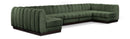 Quinn - 7 Piece Modular Sectional