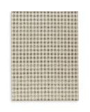 Cordner - Rug