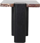 Ravenna - End Table