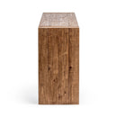 Clayton - Table For Living Room