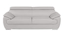 4571 - Sofa, Loveseat