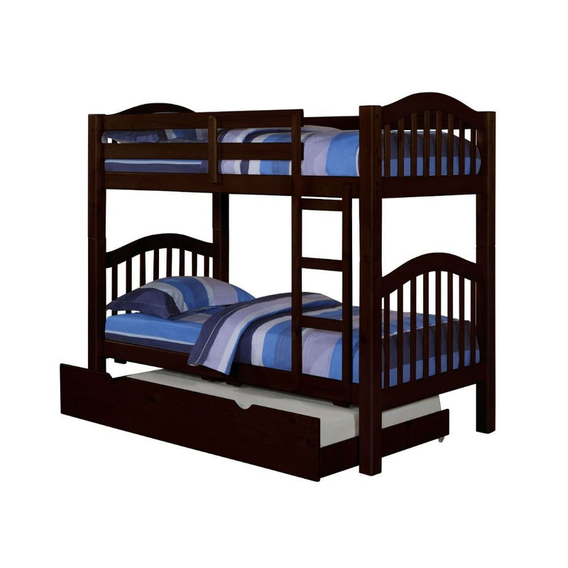 Heartland - Bunk Bed