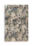 Braymen - Rug