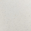 Paulina - Outdoor Dining Table