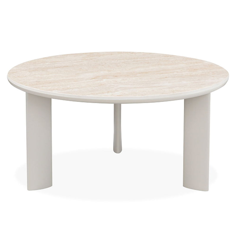 Ingram - Table