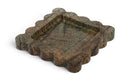 Natalie - Genuine Marble Tray