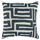 Mateo - Pillow