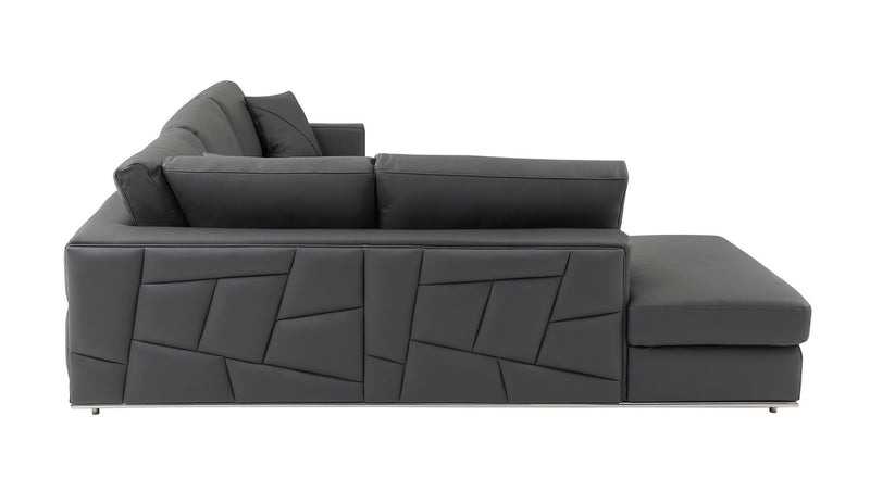 998 - Sectional Sofa