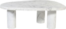 Messina - Coffee Table