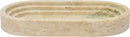 Maximus - Genuine Marble Tray