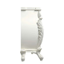 Vanaheim - Chest - Antique White