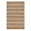 Madrid - Rug