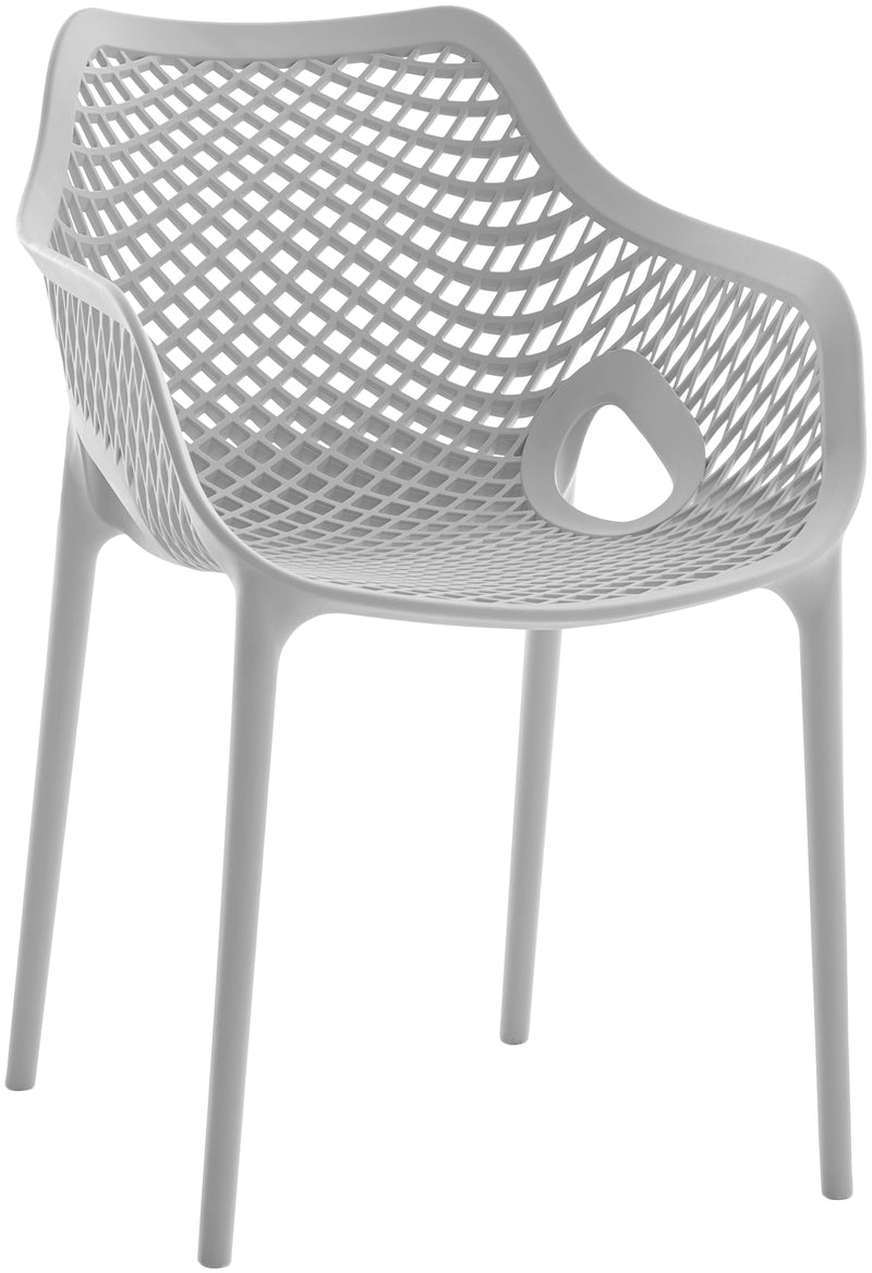 Mykonos - Outdoor Dining Chair Set